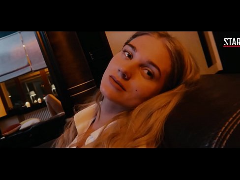 ❤️ KRISTINA ASMUS İLE SEKS SAHNESİ (FULL HD 1080) Süper seks tr.kassavrn.ru ❌️
